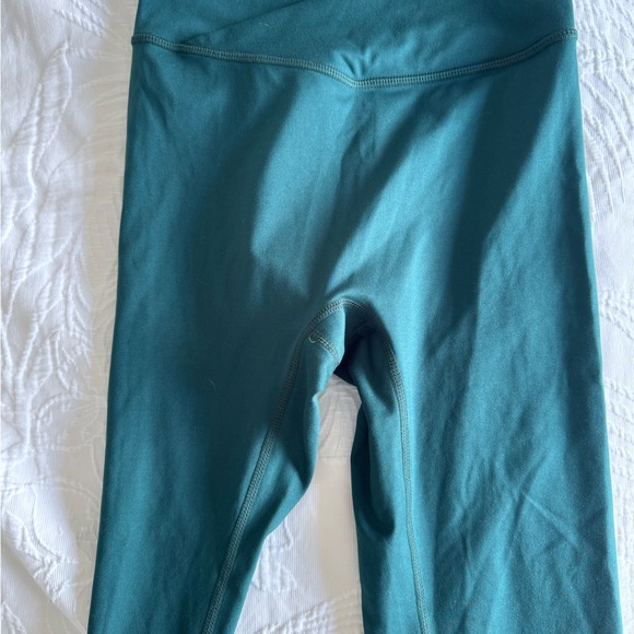 437 Workout Set - Picture 7 of 8